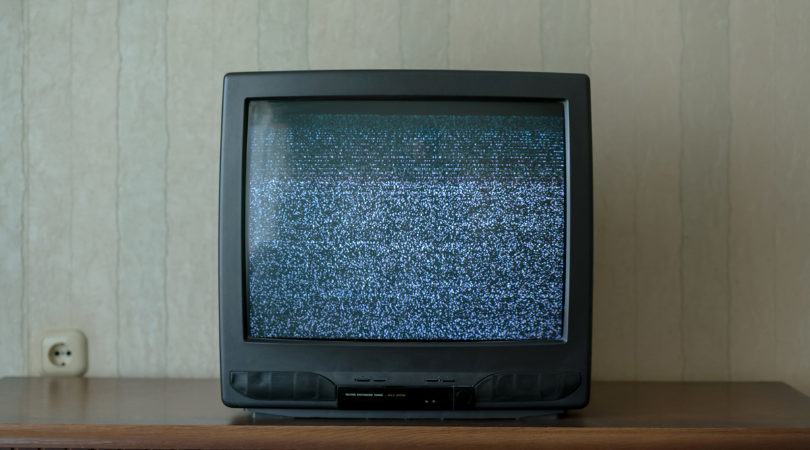 Aprenda a identificar quando é a hora de trocar de TV